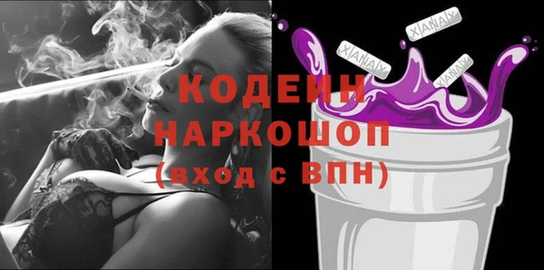 прущие грибы Абинск