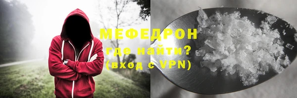 прущие грибы Абинск